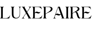LUUXEPAIRE